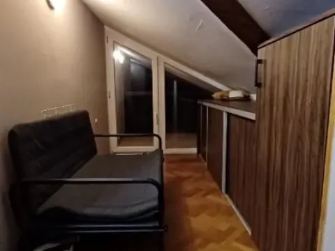 Sale, four bedroom apartment, 110m², Filmski Grad, Beograd - image 8