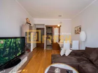 Sale, one bedroom apartment, 49m², City Kvart, Podgorica - image 6