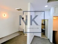 Prodaja, poslovni prostor, 50m², Drpe Mandića, Podgorica - image 5