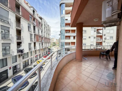 Prodaja, dvosoban stan, 114m², Kod Big Fashion-a, Podgorica - image 12