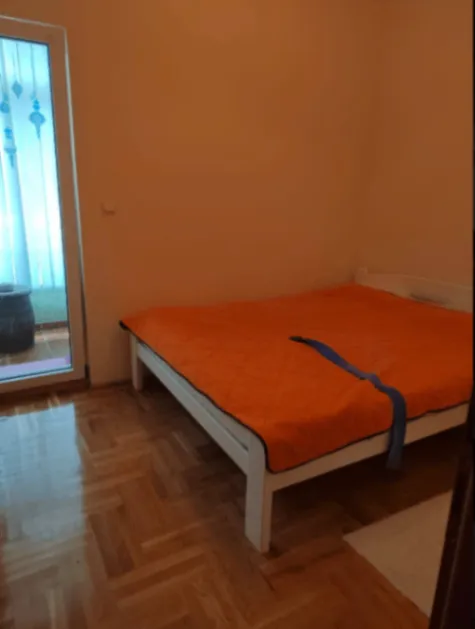 Prodaja, stan, 57m², Rozino, Budva