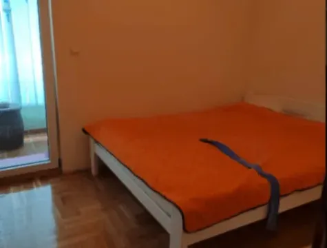 Sale, apartment, 57m², Rozino, Budva - image 2