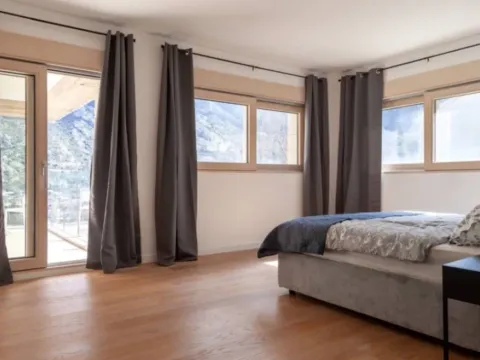 Prodaja, dvosoban stan, 136m², Kotor, Crna Gora - image 5