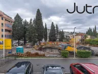 Izdavanje, dvosoban stan, 90m², Podgorica, Crna Gora - image 13