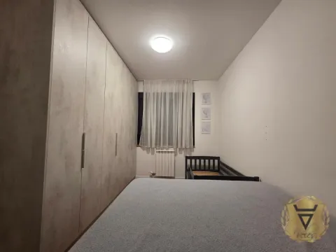 Izdavanje, dvosoban stan, 43m², Gradska Bolnica, Zvezdara Sve Podlokacije - image 7