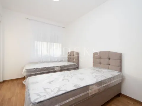 Izdavanje, jednosoban stan, 47m², Zabjelo, Podgorica - image 39