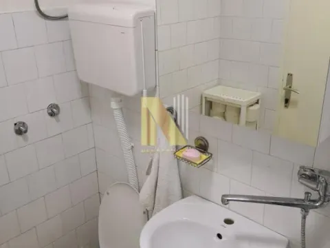 Izdavanje, jednosoban stan, 39m², Liman 3, Novi Sad Sve Podlokacije - image 18