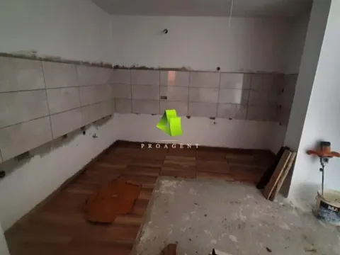 Prodaja, trosoban stan, 79m², Medijana, Niš - image 2