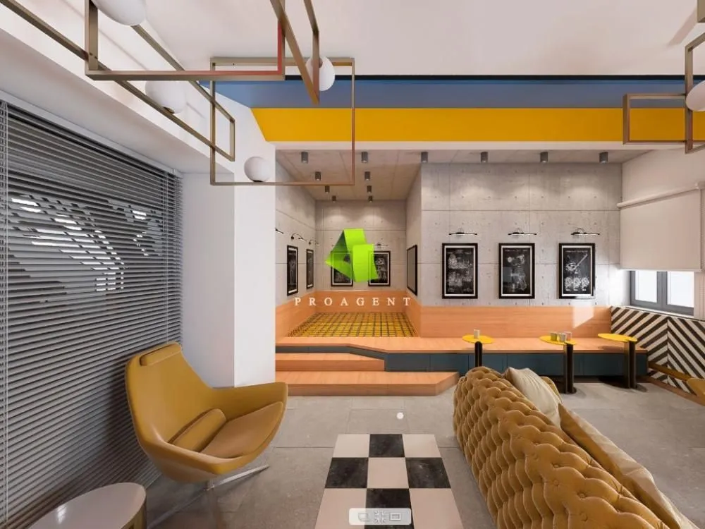 Izdavanje, poslovni prostor, 320m², Medijana, Niš