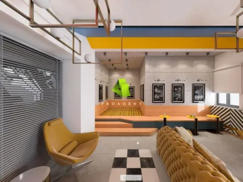 Izdavanje, poslovni prostor, 320m², Medijana, Niš - image 7