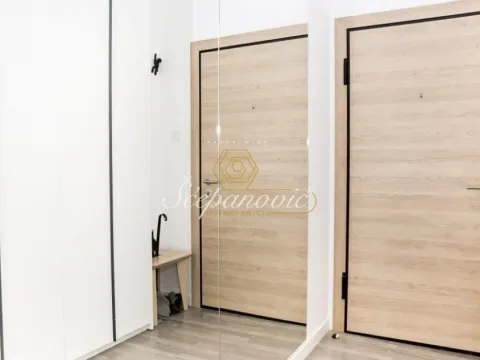 Prodaja, stan, 63m², Podbara, Novi Sad Sve Podlokacije - image 17