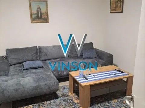 Prodaja, dvosoban stan, 55m², Novo naselje, Novi Sad - image 2