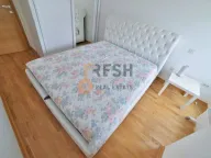 Izdavanje, jednosoban stan, 41m², City Kvart, Podgorica - image 12