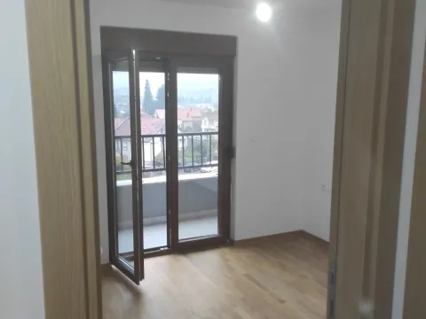 Sale, two bedroom apartment, 56m², Stari Aerodrom, Podgorica - image 8