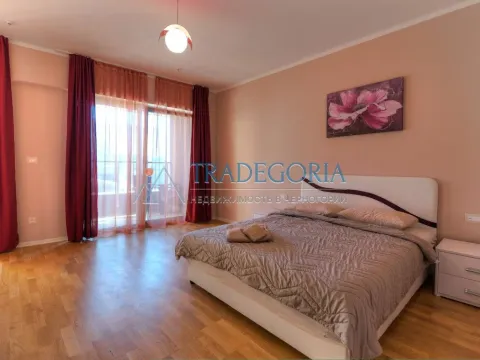 Prodaja, trosoban stan, 149m², Budva, Crna Gora - image 9