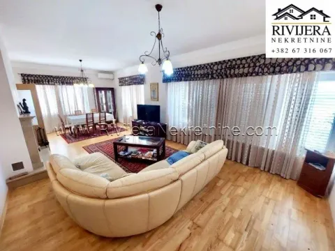 Prodaja, kuća, 225m², Kumbor, Herceg Novi - image 9