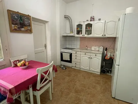 Prodaja, četvorosoban stan, 93m², Savski Venac, Beograd - image 7