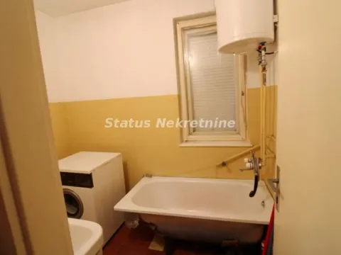 Sale, one bedroom apartment, 41m², Smederevska Palanka, Srbija - image 12