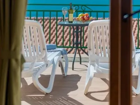 Prodaja, kuća, 89m², Krimovica, Kotor - image 2