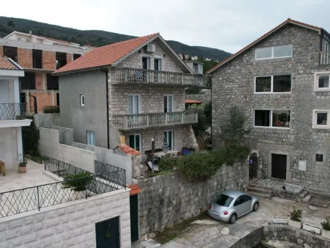 Sale, house, 180m², Krašići, Tivat - image 49
