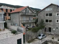 Sale, house, 180m², Krašići, Tivat - image 49