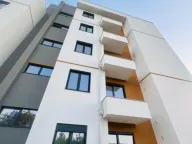 Sale, one bedroom apartment, 48m², Pinješ, Ulcinj - image 8