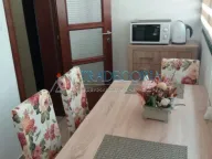 Sale, one bedroom apartment, 50m², Sveti Stefan, Budva - image 13