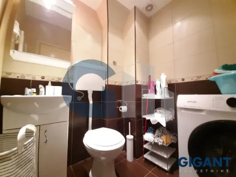 Prodaja, trosoban stan, 82m², Voždovac Sve Podlokacije, Beograd - image 16