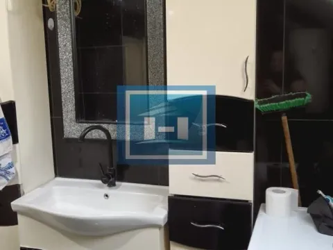 Sale, house, 684m², Veliki Popović, Despotovac - image 30