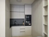 Izdavanje, stan, 47m², Zabjelo, Podgorica - image 3