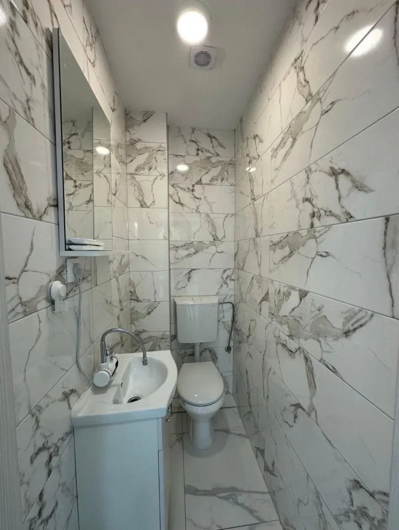 Rent, office space, 50m², Seljanovo, Tivat
