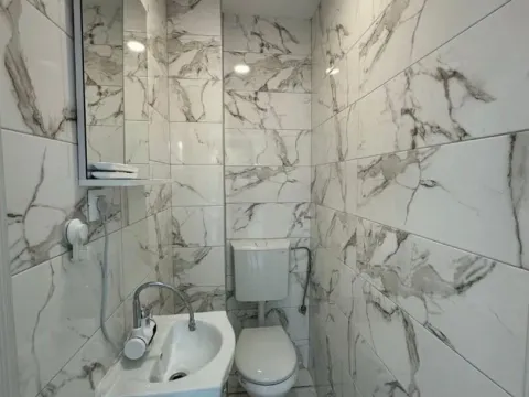 Rent, office space, 50m², Seljanovo, Tivat - image 2