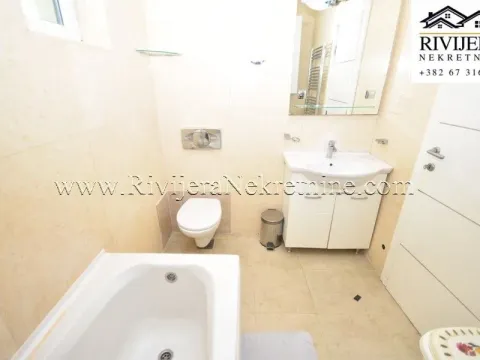Prodaja, dvosoban stan, 85m², Igalo, Herceg Novi - image 16