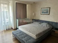 Prodaja, četvorosoban stan, 112m², Južni Bulevar, Vračar Sve Podlokacije - image 5