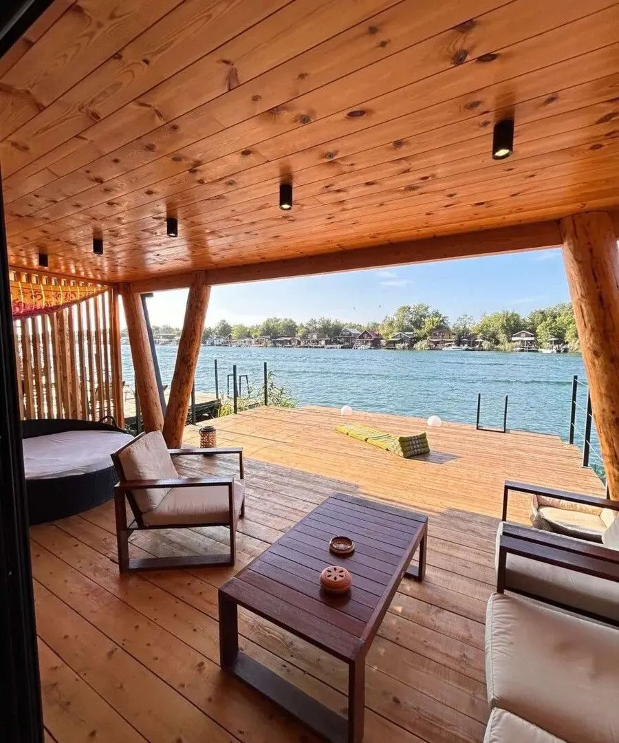 Prodaja, kuća, 300m², Ada Bojana, Ulcinj