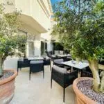 Prodaja, kuća, 430m², Budva, Crna Gora - image 14