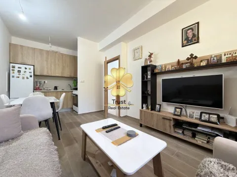 Sale, one bedroom apartment, 35m², Zabjelo, Podgorica - image 3