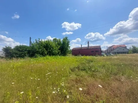 Prodaja, plac, 300m², Krnjaca, Palilula Sve Podlokacije - image 4