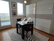 Rent, apartment, 33m², Klisa, Novi Sad Sve Podlokacije - image 6