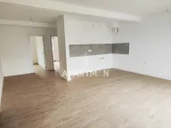 Prodaja, trosoban stan, 68m², Olimp, Zvezdara Sve Podlokacije - image 3