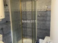 Prodaja, jednosoban stan, 37m², Voždovačka Crkva, Voždovac Sve Podlokacije - image 7
