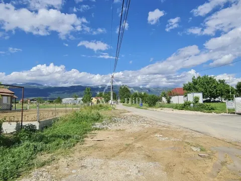 Prodaja, kuća, 200m², Danilovgrad, Crna Gora - image 29