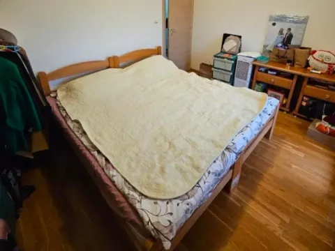 Prodaja, jednosoban stan, 46m², Zabjelo, Podgorica - image 4