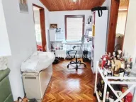 Prodaja, trosoban stan, 73m², Zemun Sve Podlokacije, Beograd - image 4