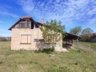 Prodaja, plac, 31m², Palić, Subotica - image 4