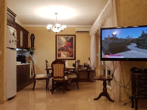 Prodaja, trosoban stan, 120m², Herceg Novi, Crna Gora - image 8