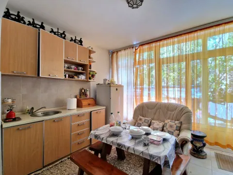 Sale, house, 165m², Bečići, Budva - image 20