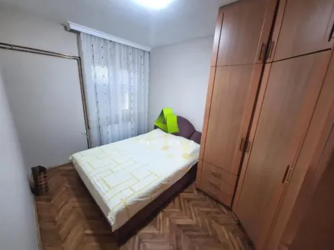Izdavanje, dvosoban stan, 60m², Medijana, Niš - image 9