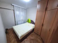 Izdavanje, dvosoban stan, 60m², Medijana, Niš - image 9