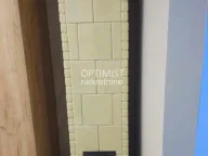 Prodaja, jednosoban stan, 31m², Skadarlija, Beograd - image 15